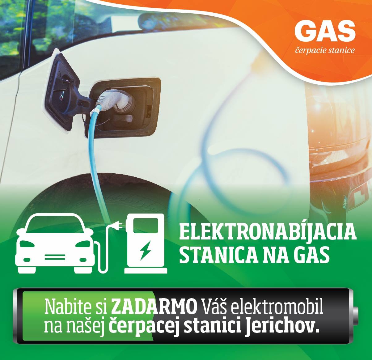 Elektronabijacia stanica