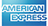 american-express