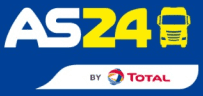 as24