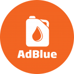 AdBlue