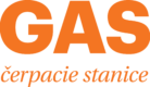 GAS_LOGO_KRIVKY_oranzove