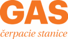 cropped-GAS_LOGO_KRIVKY_oranzove.png